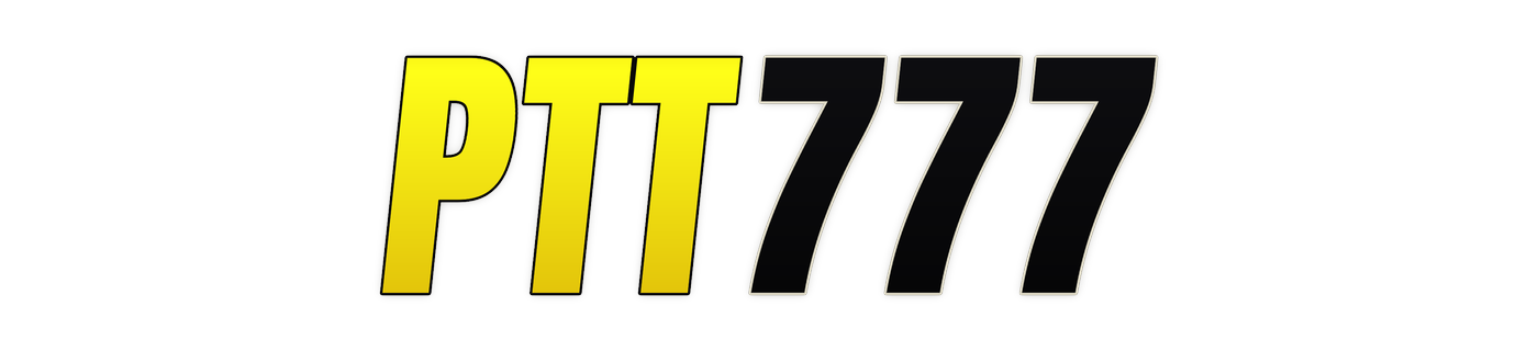 ptt777